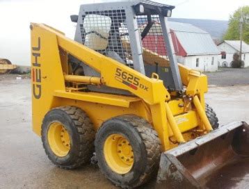 gehl skid steer tires|gehl skid steer problems.